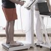Body Fat Analyzer
