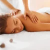 Blessings Body Massage