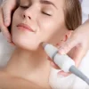 Skin Rejuvenation