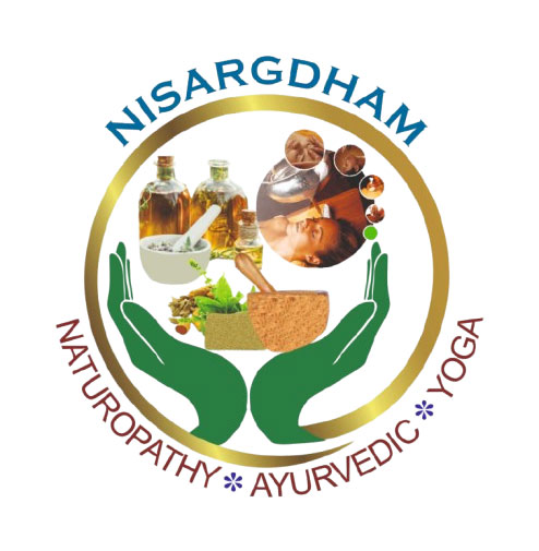 Nisargdham Naturopathy